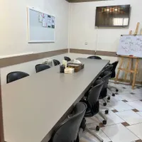فروش صندلی و میز کنفرانس|دفتر کار|ساری, |دیوار