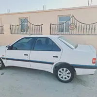 پژو 405 SLX موتورTU5، مدل ۱۳۹۸|خودرو سواری و وانت|اهواز, کوی باهنر|دیوار