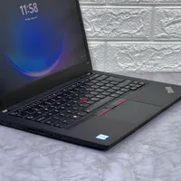 لپ تاپ Thinkpad T490 مشابه نو باتری بالای 90%|رایانه همراه|تهران, میدان ولیعصر|دیوار
