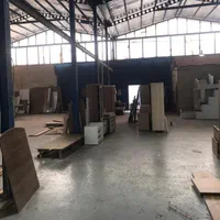 ام دی اف کار سیسمونی نجار وکیوم کلاف منتاژ برش