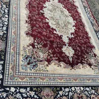 قالیشویی وحدت|خدمات نظافت|زاهدان, |دیوار