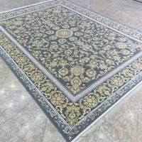 فرش  و قالی رجال|فرش|اهواز, پادادشهر|دیوار