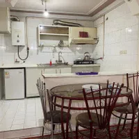 سوییت بلوار جمهوری ۴۰۰متری بیمارستان|اجارهٔ کوتاهمدت آپارتمان و سوئیت|یزد, |دیوار