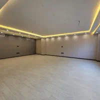173 متر  گلسار دیلمان دنج فرصت خرید سه خواب|فروش آپارتمان|رشت, دیلمان|دیوار