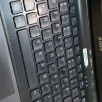 لپ‌تاپ VAIO سونی core i5|رایانه همراه|تهران, یوسف‌آباد|دیوار