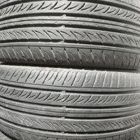 لاستیک پژو205پهن|قطعات یدکی و لوازم جانبی|کرج, کیانمهر|دیوار