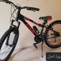 پخش دوچرخه سایز  ۲۰ ۲۴ ۲۶ مارکهای اصل اصل اصل|دوچرخه، اسکیت، اسکوتر|اهواز, امانیه|دیوار