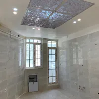 آپارتمان ۱۱۸ متری تک واحدی/سه بر نور/بلوار پارک|فروش آپارتمان|ملایر, |دیوار