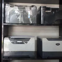 پرینتر چندکاره پشت روزن اچ پی 225dn|پرینتر، اسکنر، کپی، فکس|مشهد, آبکوه|دیوار