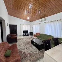 اجاره روزانه ویلا متل قو|اجارهٔ کوتاهمدت ویلا و باغ|سلمانشهر, |دیوار