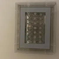 لوستر سقفی کتابی|لوستر و چراغ آویز|قم, صفاشهر|دیوار