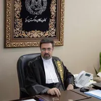 خدمات وکالت، وکیل پایه ۱حقوقی کیفری.خانواده ، ثبتی