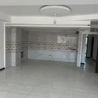 فروش آپارتمان،155متری سه خوابه،آزادگان،مریم|فروش آپارتمان|شیراز, آزادگان|دیوار