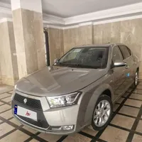 دنا اتومات اپشنال ،صفر