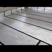 انجام ایزوگام قیرگونی آسفالت در سراسر تهران