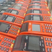 کارتخوان newland و s58|فروشگاه و مغازه|تبریز, |دیوار