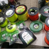 لوازم یدگی اره علف زن سمپاش موتور|ماشینآلات صنعتی|تهران, بازار|دیوار