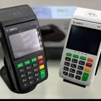 دستگاه کارتخوان پوز تحویل فوری نیولند 7210 POZ|فروشگاه و مغازه|کرج, حصارک بالا|دیوار