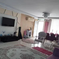 فروش آپارتمان گلشهر/فول امکانات روبه نما/ سراسرنور|فروش آپارتمان|کرج, گلشهر|دیوار