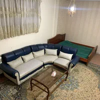 اجاره منزل سوییت مرکز شهر پل خواجو|اجارهٔ کوتاه‌مدت آپارتمان و سوئیت|اصفهان, خواجو|دیوار
