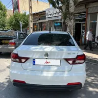 شاهین G 1401|خودرو سواری و وانت|قیدار, |دیوار