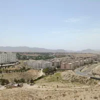 واحدمسکن مهر۷۸ متری ارزنده بدون مشابه در مهراباد|فروش آپارتمان|رودهن, |دیوار