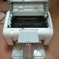پرینتر HP P1102