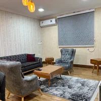 منزل مبله نو صفر و لوکس مسافر|اجارهٔ کوتاهمدت آپارتمان و سوئیت|بوشهر, |دیوار