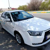 دنا اتومات آبشنال فول امکانات