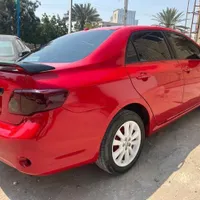 رنت خودرو|خودرو اجاره‌ای|قشم, |دیوار