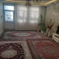 اقامتگاه پارکینگ دار تمیز و بهداشتی منزل اجاره ای|اجارهٔ کوتاه‌مدت آپارتمان و سوئیت|جوانرود, |دیوار
