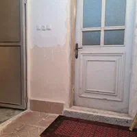 اجاره روزانه/هفتگی/ماهانه آپارتمان ۳۰ متری|اجارهٔ کوتاه‌مدت آپارتمان و سوئیت|بابل, |دیوار