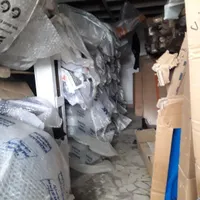 بدنه سپر چراغ گلگیر کاپوت سقف درب|قطعات یدکی و لوازم جانبی|رشت, آتشگاه|دیوار