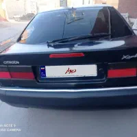 زانتیا