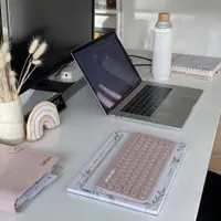 نگارش پروپوزال پزشکی