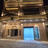 اجاره روزانه سویت و منزل
