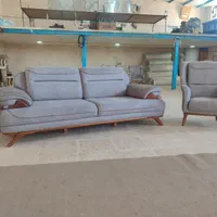 مبل راحتی چستر.امیراژدری دیاکو مبل|مبلمان خانگی و میز عسلی|اردبیل, |دیوار