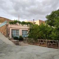 باغ ویلا و خانه مسافر(بوم گردی و گردشگری)