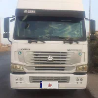 هوو ۲۰۰۶ سینوتراک