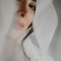 فیلمبردار عکاسی عروس ۵ میلیون و فرمالیته هدیه بگیر|خدمات پذیرایی، مراسم|کرج, چهارصد دستگاه|دیوار
