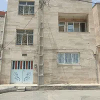 خانه دو طبقه شخصی ساز هر واحد 70متر صفادشت شهریار|فروش خانه و ویلا|صفادشت, |دیوار
