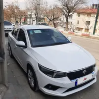 تارا v1پلاس شش دنده