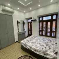اجاره باغ ویلا سوییت باغ بهادران باغبهادران سویت|اجارهٔ کوتاه‌مدت ویلا و باغ|اصفهان, باغ زرشک|دیوار