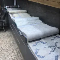 کاغذ دیواری کناف کابینت کمد دیواری پی وی سی|خدمات پیشه و مهارت|نجف‌آباد, |دیوار