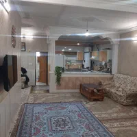 اجاره روزانه/هفتگی/ماهانه آپارتمان ۱۸۰ متری|اجارهٔ کوتاه‌مدت آپارتمان و سوئیت|اصفهان, جی شیر|دیوار