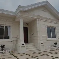 انجام کلیه خدمات سنگ کاری و کاشی کاری