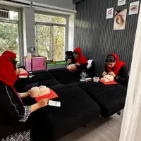 آموزشگاه هدف|خدمات آموزشی|نهاوند, |دیوار