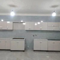 ارسال و نصب کابینت فقط با یک تماس (حاتمی)|مصالح و تجهیزات ساختمان|ایلام, |دیوار