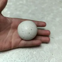 سنگ آسیاب اصل