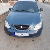 تیبا2 امیدیه
